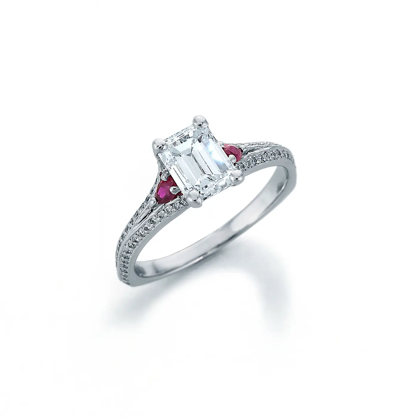 Women's Rings