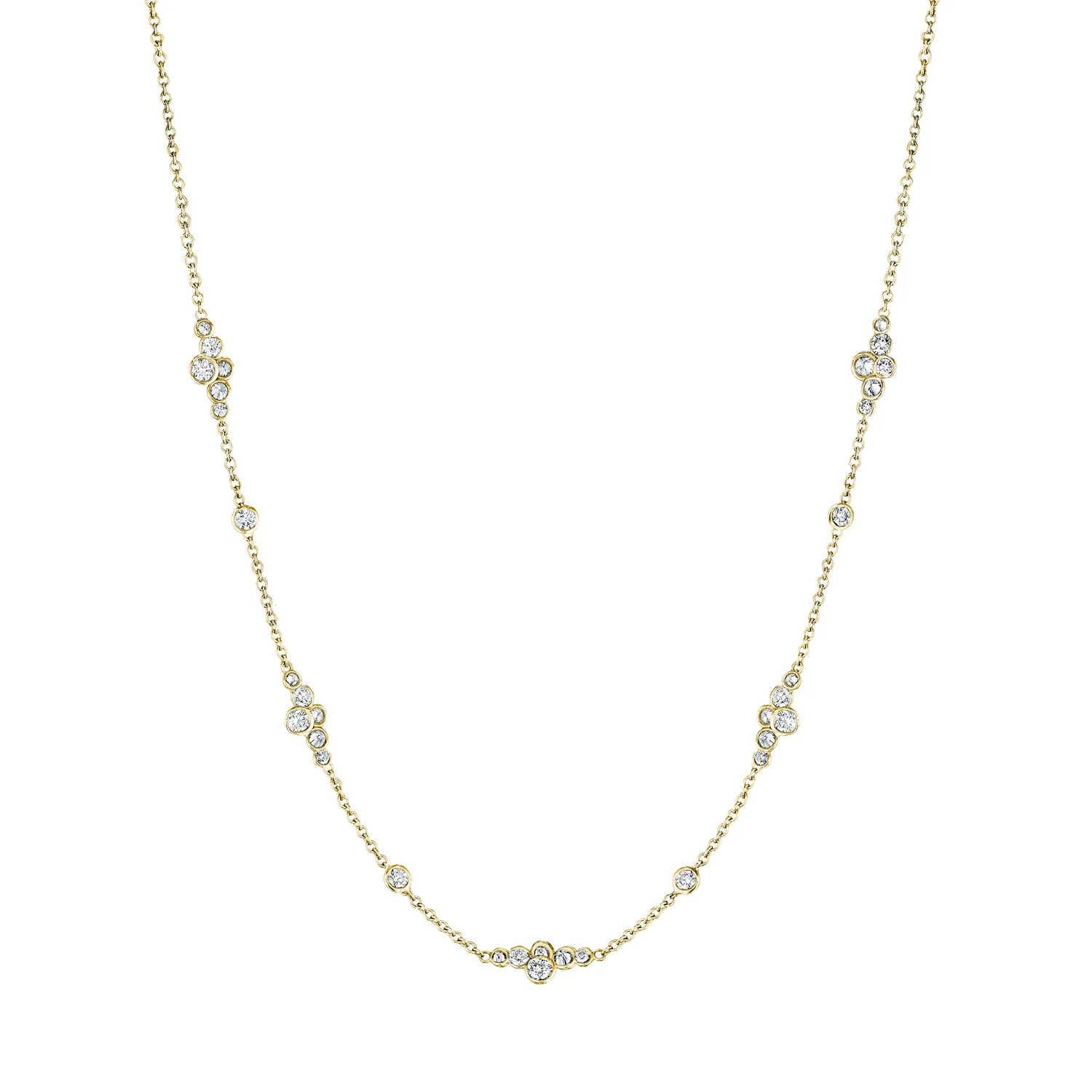 Product image 71