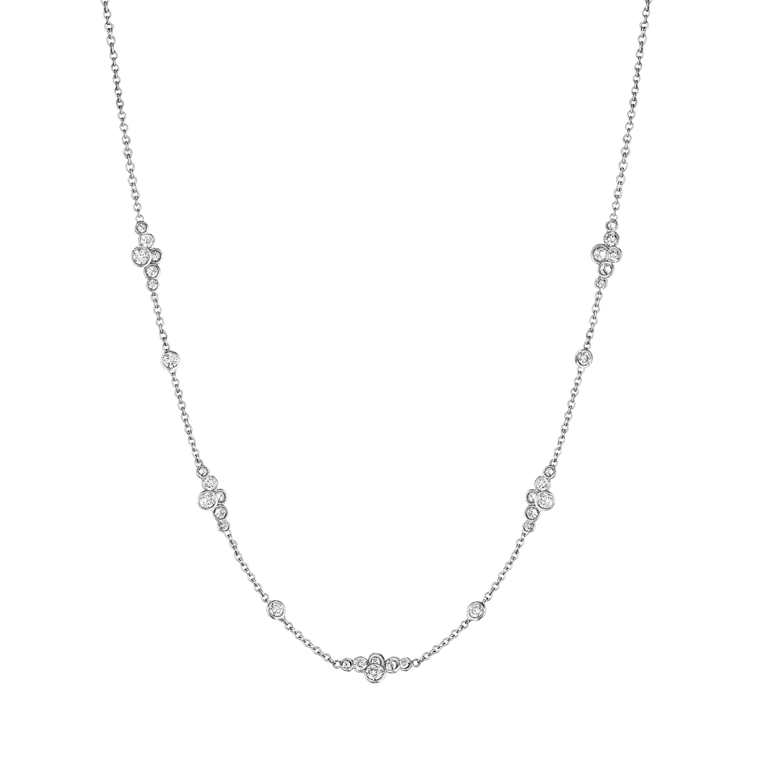 Product image 75