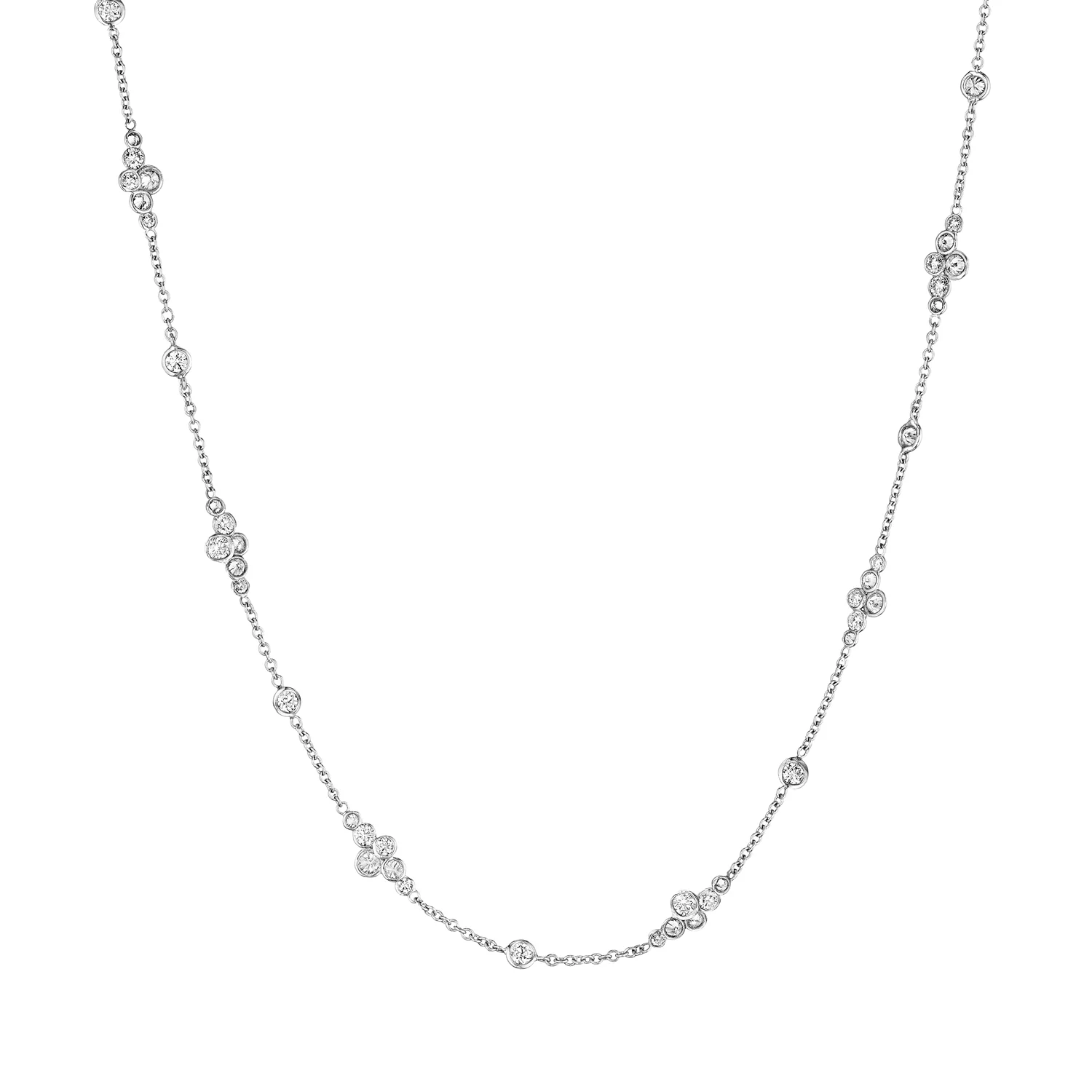 Product image 84